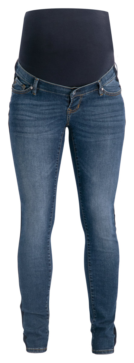 Jeans de maternité Skinny Avi 6005130