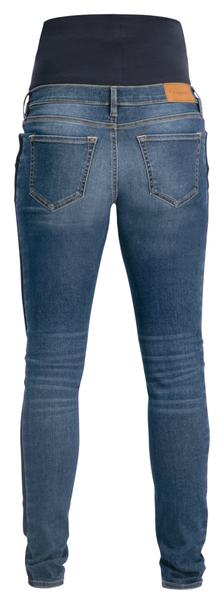 Jeans de maternité Skinny Avi 6005130