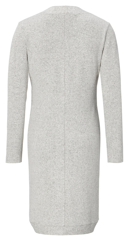 Cardigan de maternité lounge Lounge Harper de Noppies 1080313