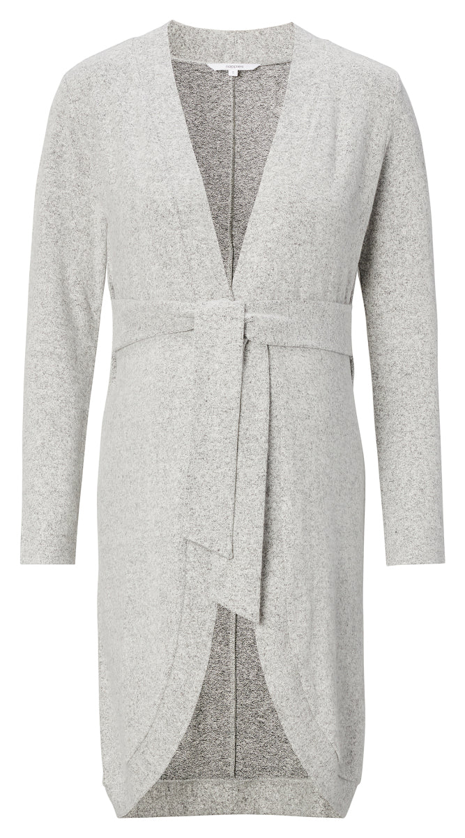 Cardigan de maternité lounge Lounge Harper de Noppies 1080313