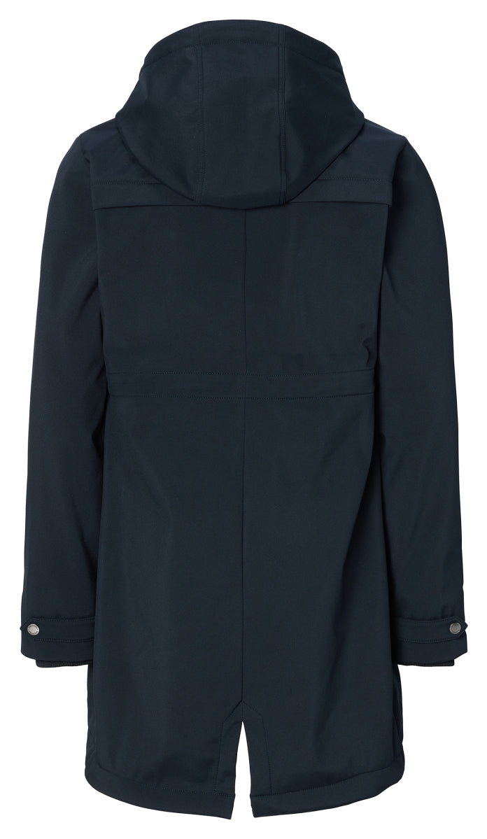 Noppies Manteau Mi-saison 3 en 1 Kalona 2013010 VENTE FINALE