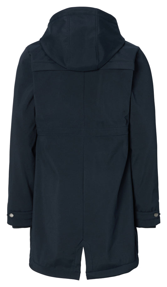 Noppies Manteau Mi-saison 3 en 1 Kalona 2013010 VENTE FINALE