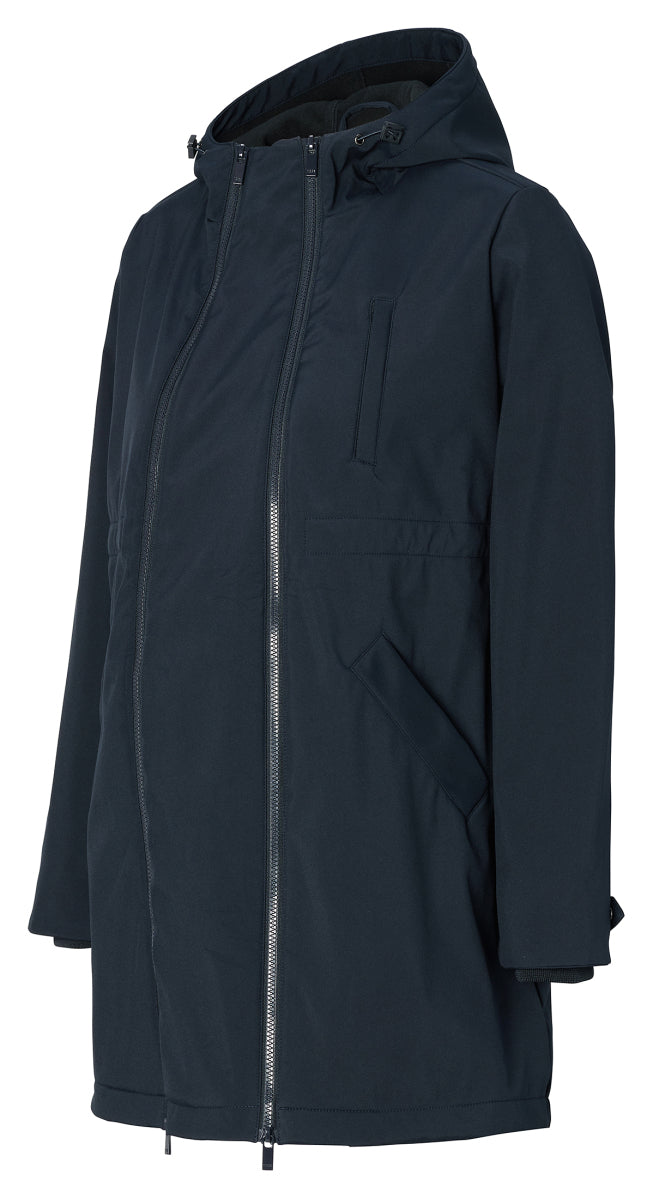Noppies Manteau Mi-saison 3 en 1 Kalona 2013010 VENTE FINALE