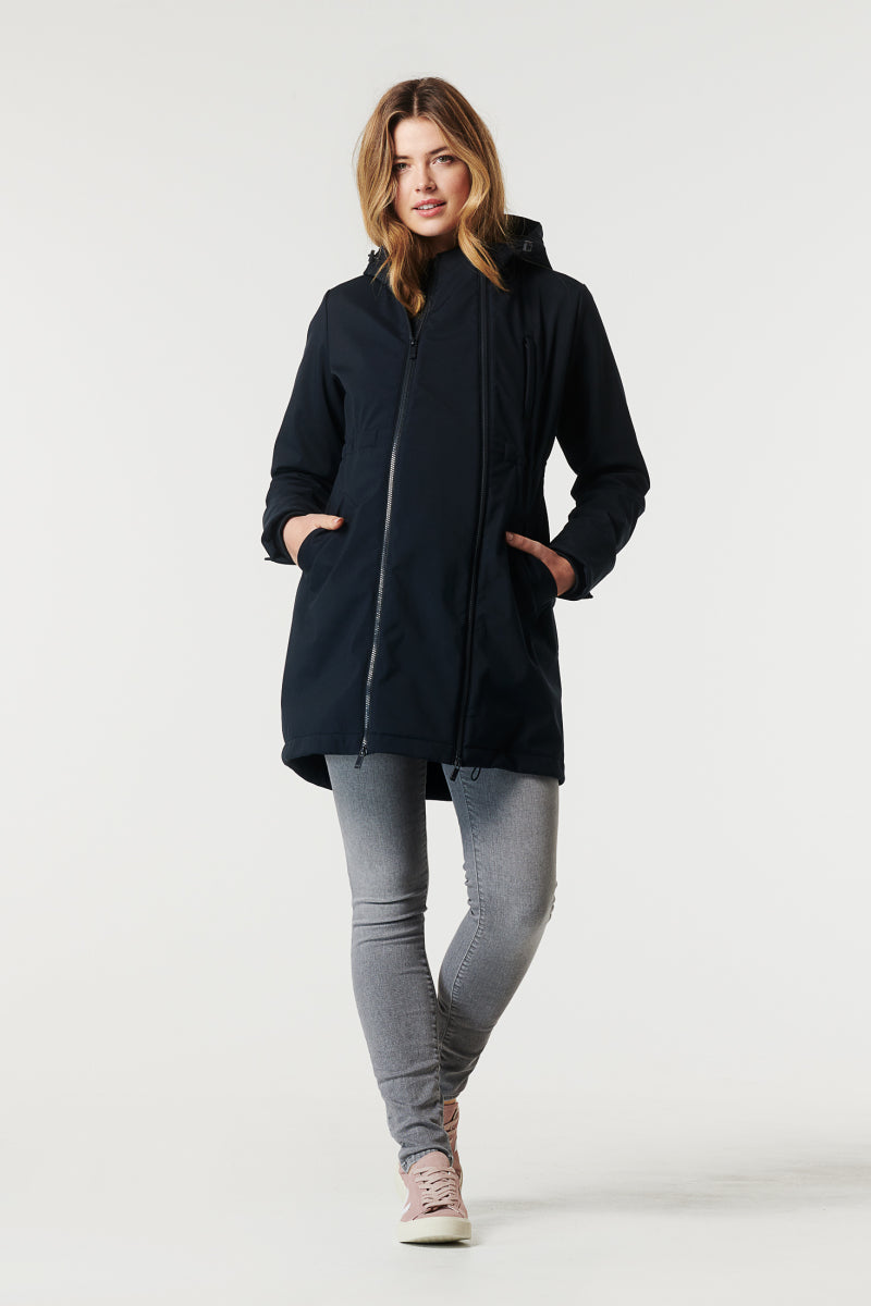 Noppies Manteau Mi-saison 3 en 1 Kalona 2013010 VENTE FINALE