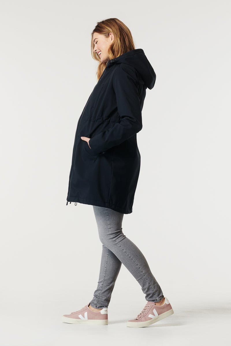Noppies Manteau Mi-saison 3 en 1 Kalona 2013010 VENTE FINALE