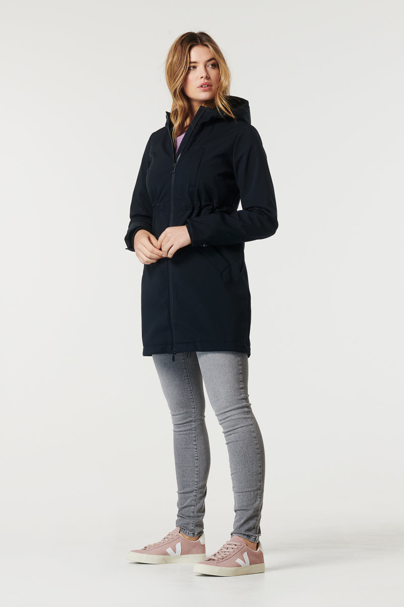 Noppies Manteau Mi-saison 3 en 1 Kalona 2013010 VENTE FINALE