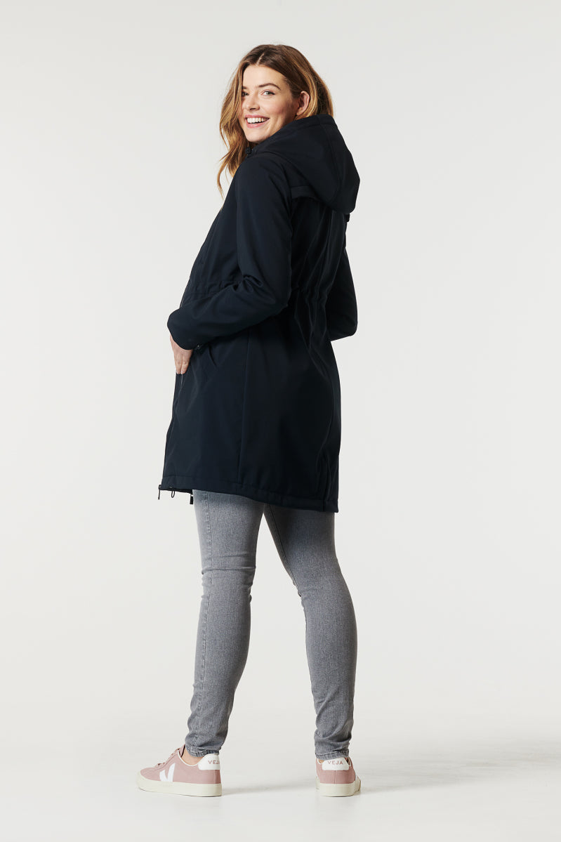 Noppies Manteau Mi-saison 3 en 1 Kalona 2013010 VENTE FINALE