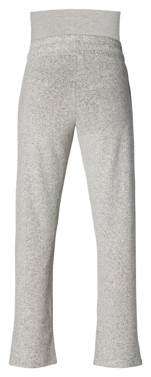 Noppies Pantalon lounge Hilton 1081115