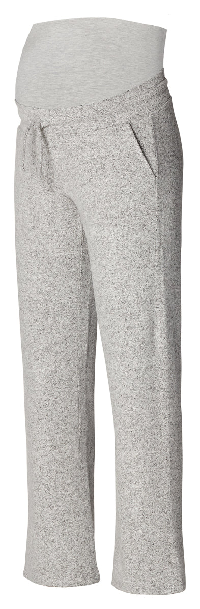 Noppies Pantalon lounge Hilton 1081115