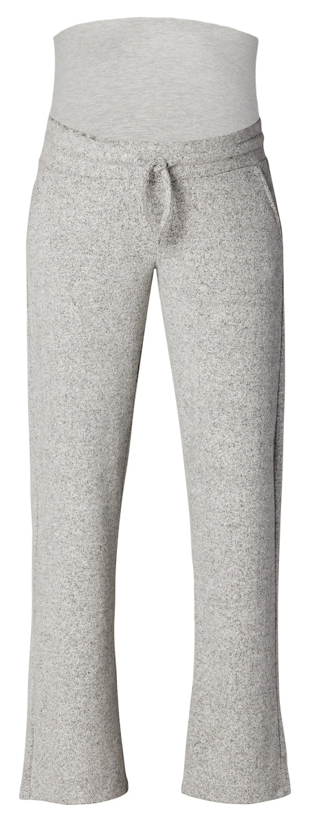 Noppies Pantalon lounge Hilton 1081115
