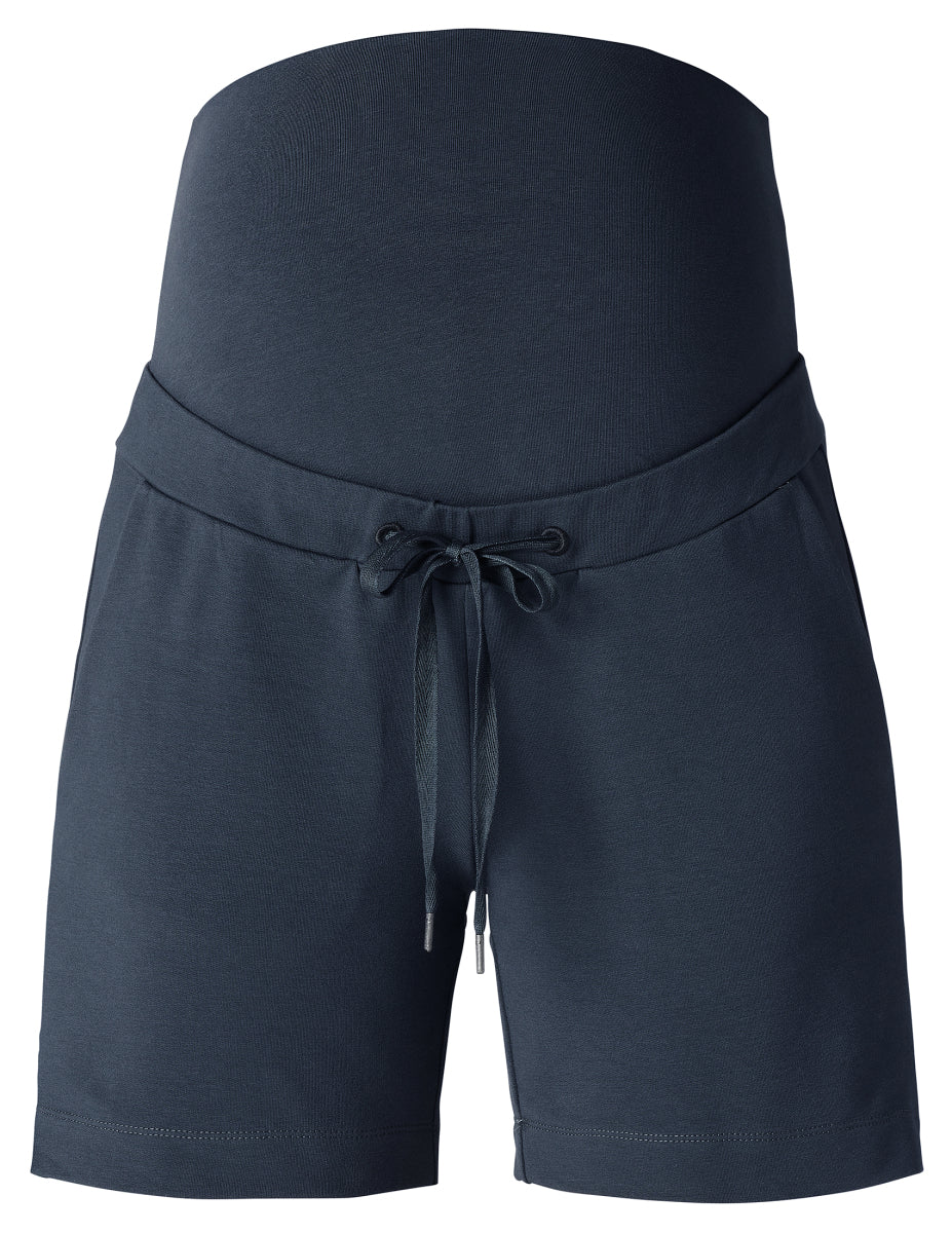 Short de maternité Sport Marine 1031214 VENTE FINALE