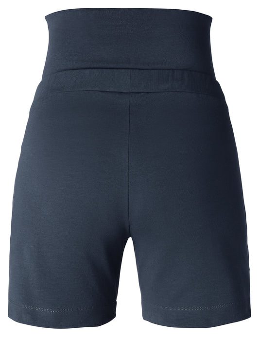 Short de maternité Sport Marine 1031214 VENTE FINALE