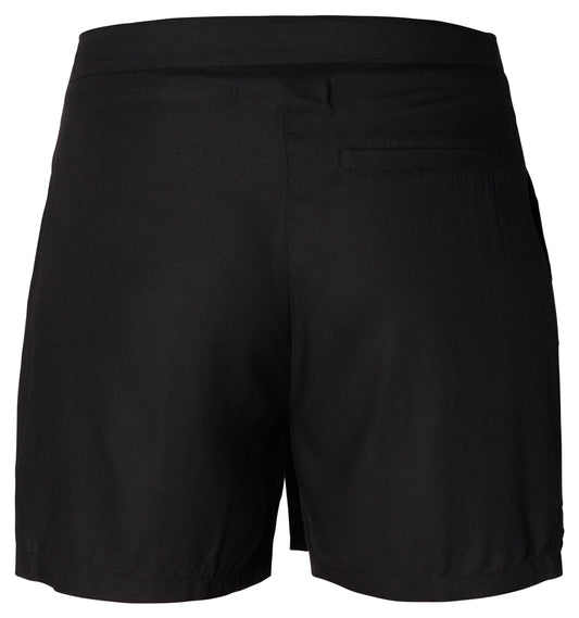 Noppies Short Kee 2021213 VENTE FINALE