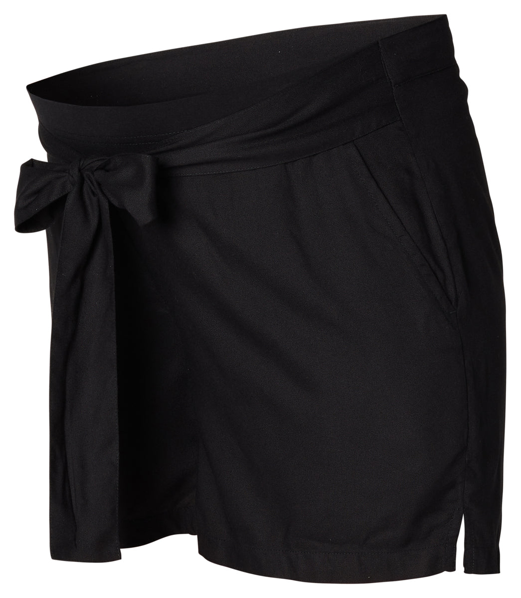 Noppies Short Kee 2021213 VENTE FINALE