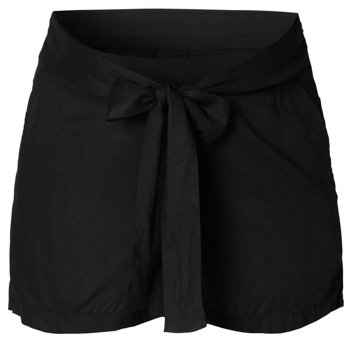 Noppies Short Kee 2021213 VENTE FINALE