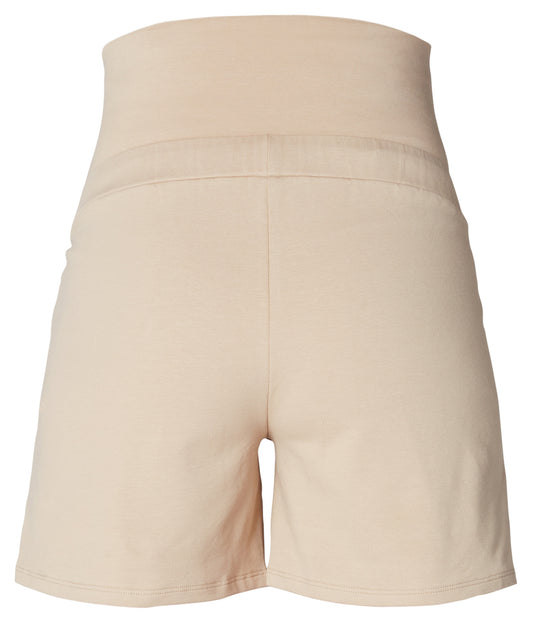 Short de maternité Koris 2021211 VENTE FINALE