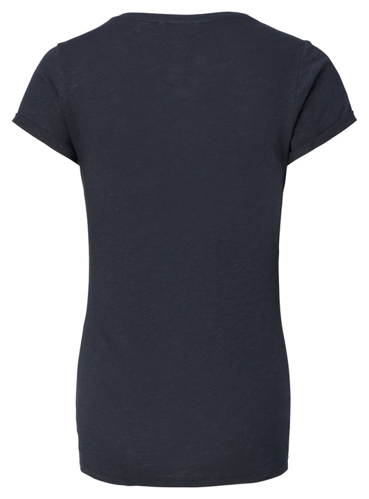 Noppies T-shirt Kersey 2010014