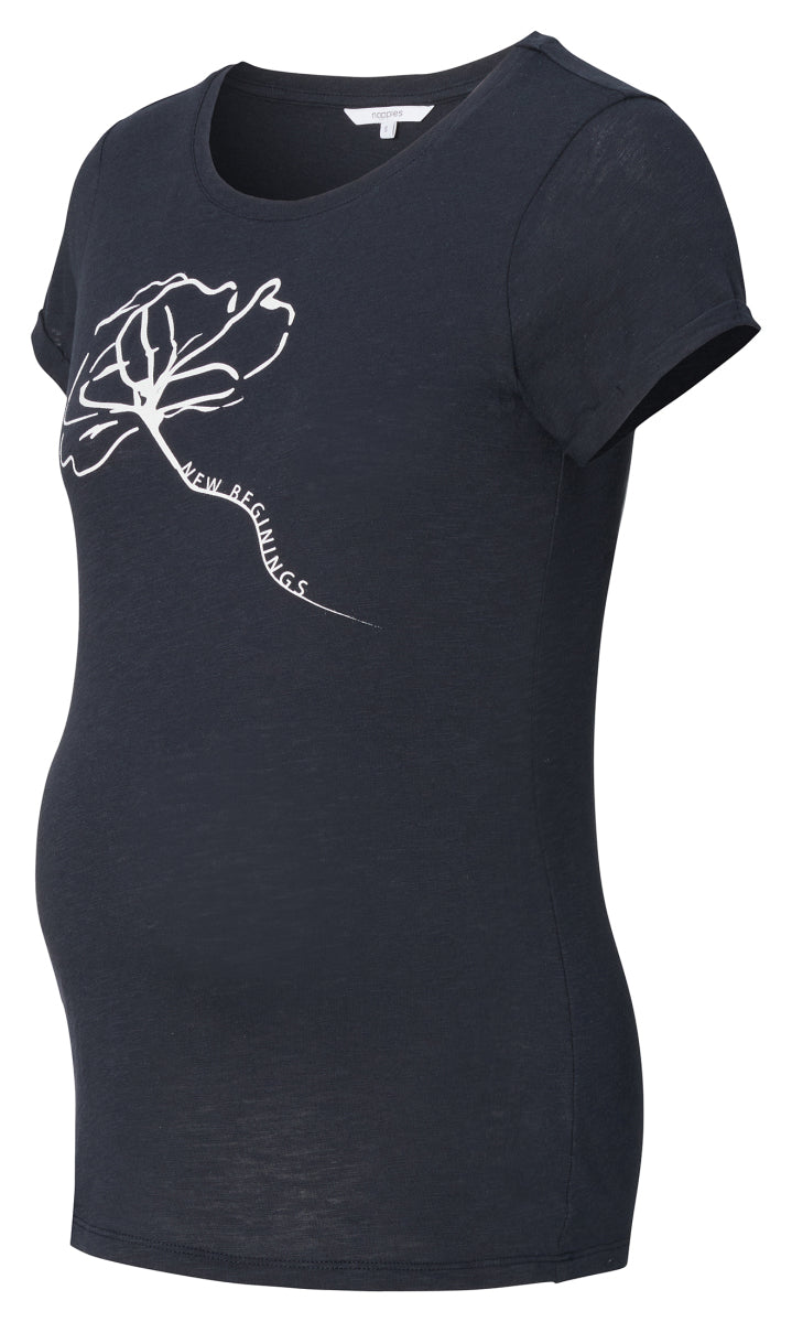 Noppies T-shirt Kersey 2010014