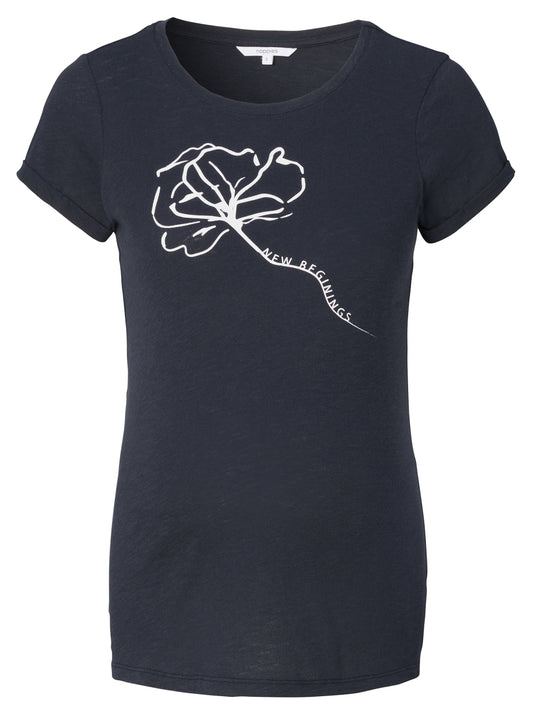 Noppies T-shirt Kersey 2010014