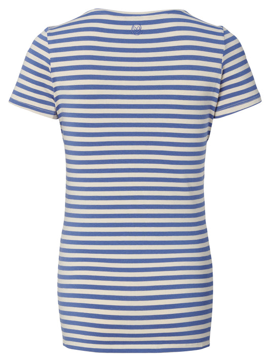 Noppies T-shirt d'allaitement Holley 2010021