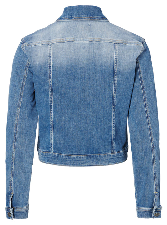 Noppies Veste Denim maternité Lamar 2020510 VENTE FINALE