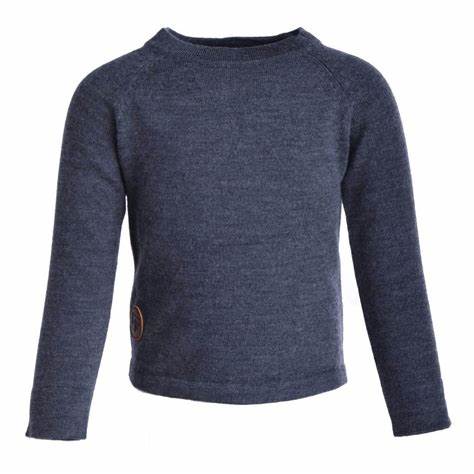 ENSEMBLE DE SOUS-VÊTEMENTS THERMIQUES EN LAINE MÉRINOS LP Apparel