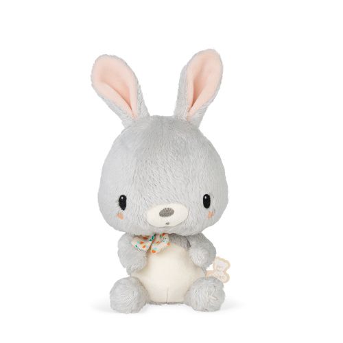 Boutique Petites Fleurs - Choo bonbon peluche Lapin Kaloo