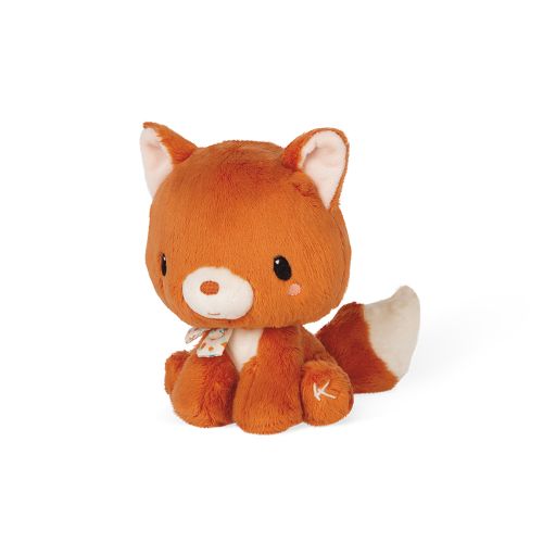 CHOO NINO PELUCHE RENARD Kaloo