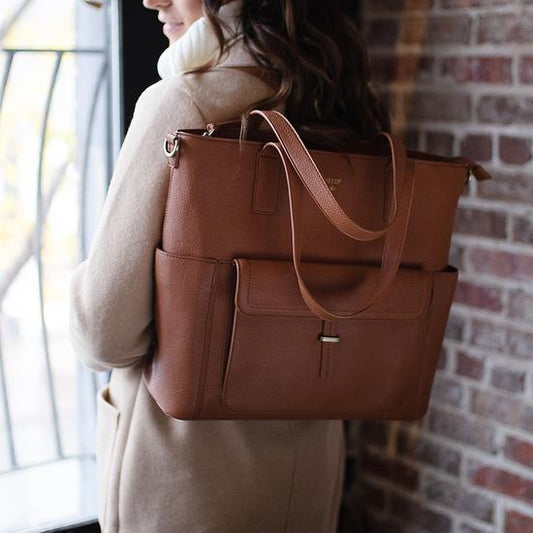 boutique petites fleurs - Robinson - ollie sac- maman cafeine