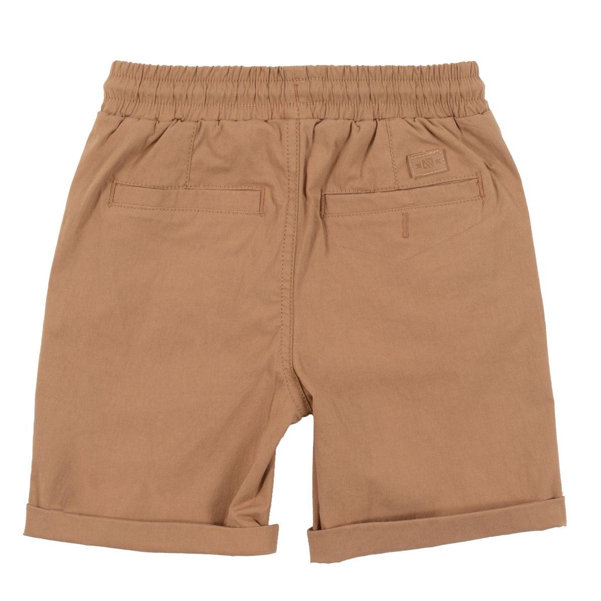 Bermuda LE CLUB DES PLANCHISTES S2205-06