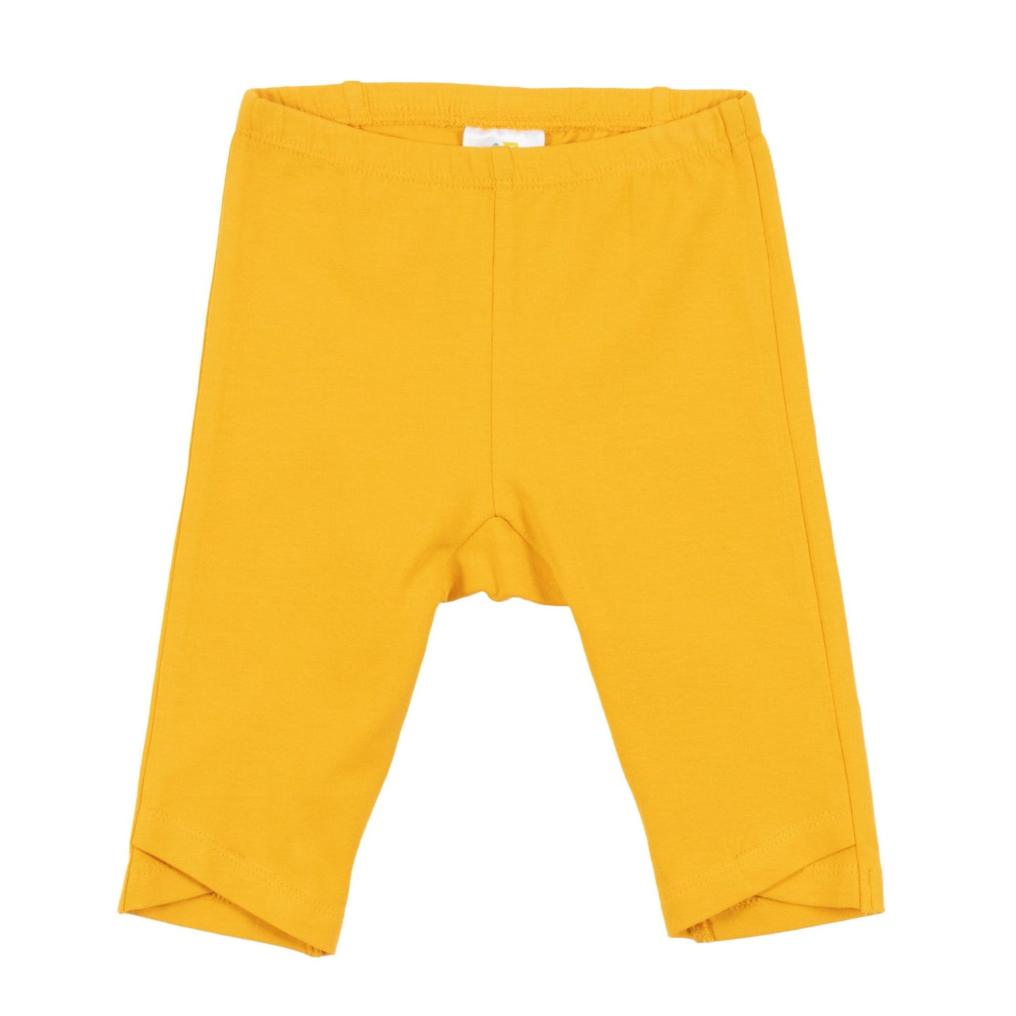 Boutique Petites Fleurs - Legging 3/4 Sous le soleil S2252-03