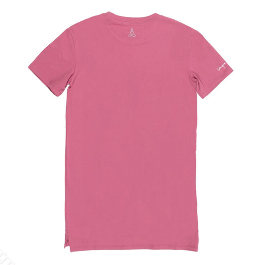 Robe T-shirt dame S22L500-10