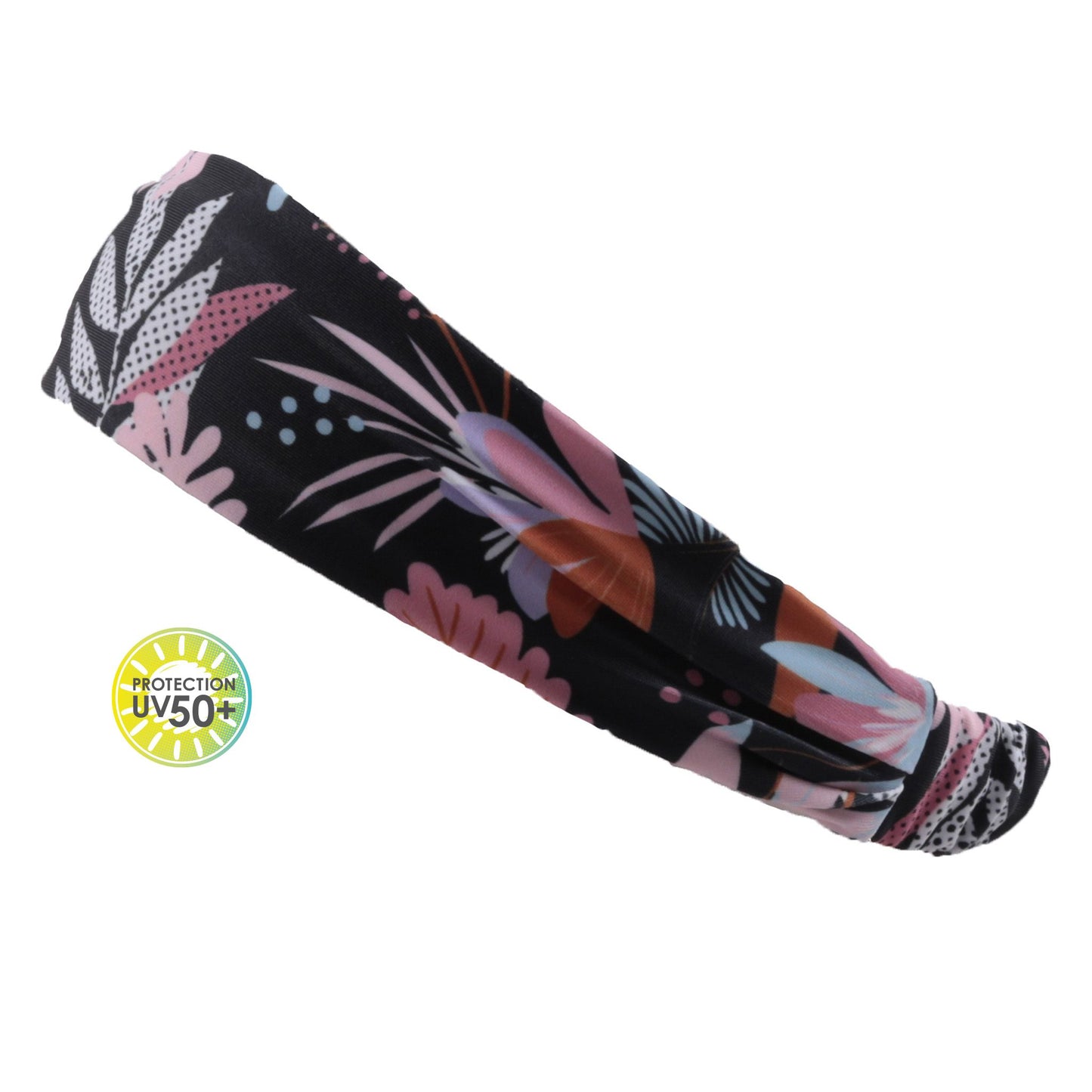 Bandeau Tropical S22S16-03