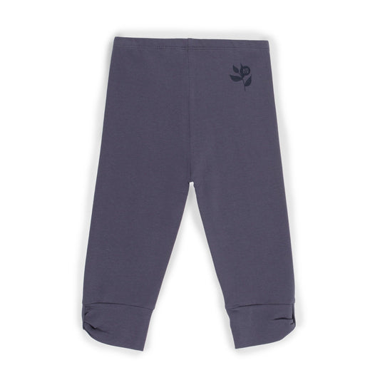 Boutique Petites Fleurs - Legging 3/4 Nano collection - Vacances à la plage S2308-15