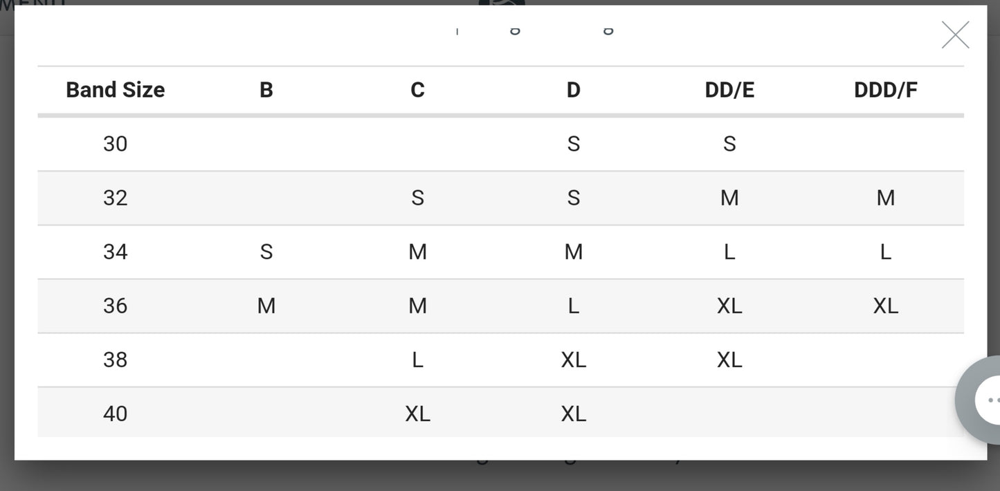 Soutien-gorge allaitement Plunge Blanc antique