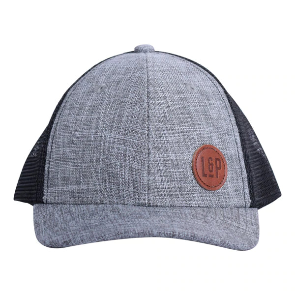 Casquette Stratford Mesh
