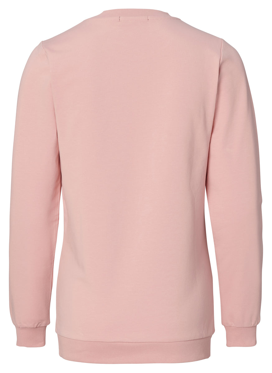 Pull Beauté 2210211