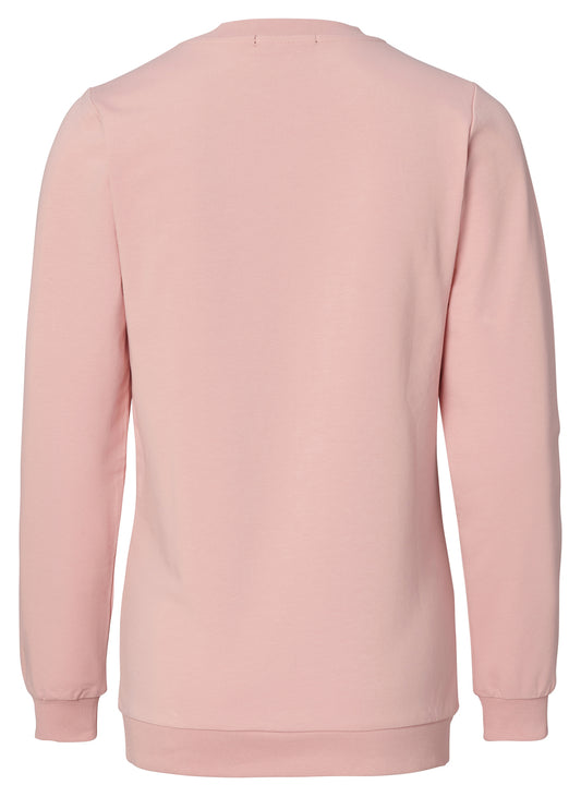 Pull Beauté 2210211