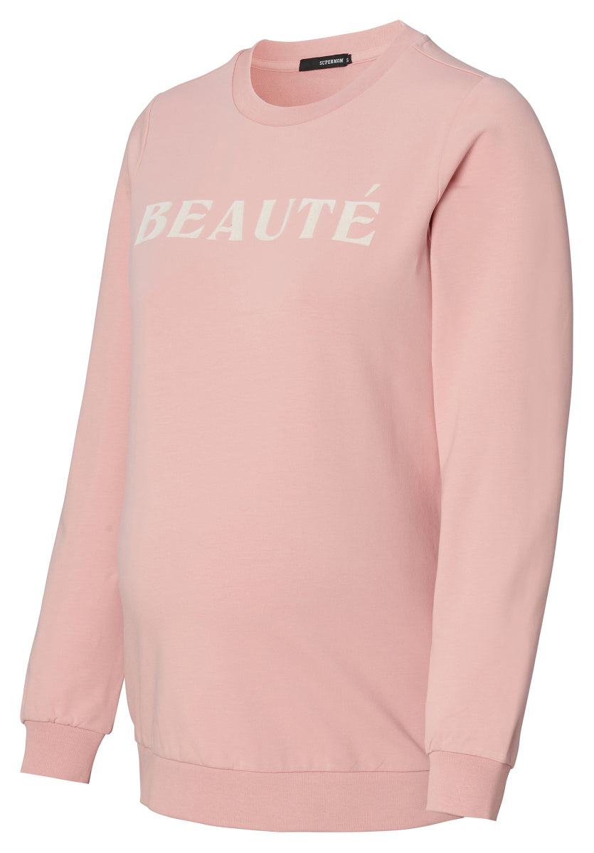 Pull Beauté 2210211