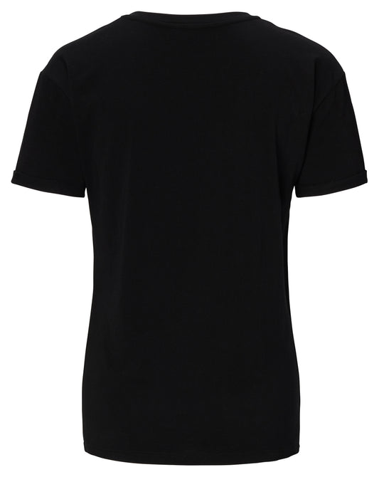 Supermom T-shirt Country 1270020 VENTE FINALE