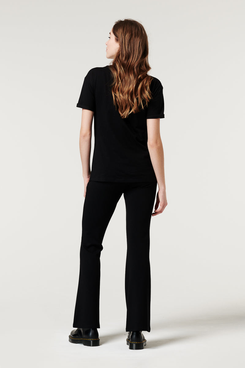 Supermom T-shirt Country 1270020 VENTE FINALE