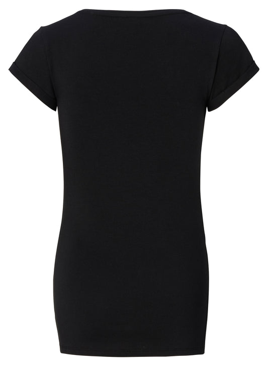 Supermom T-shirt Heart 1270010