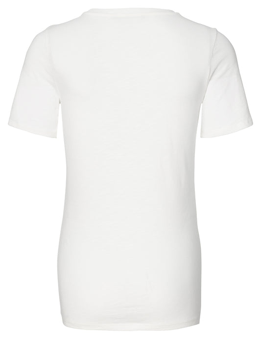 Supermom T-shirt maternité tu es mon petit amour 2210014