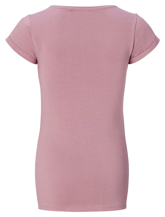 Supermom T-shirt Rebelle 1270011 VENTE FINALE