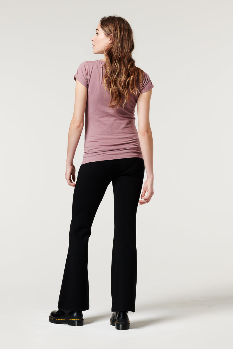 Supermom T-shirt Rebelle 1270011 VENTE FINALE