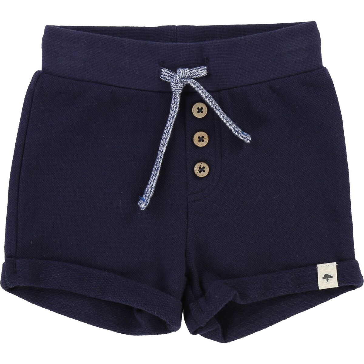 short bébé boutique petites fleurs joliette