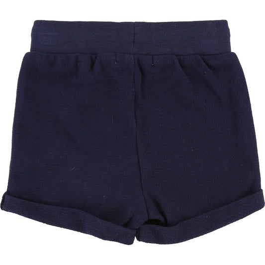 Short Billybandit V04058