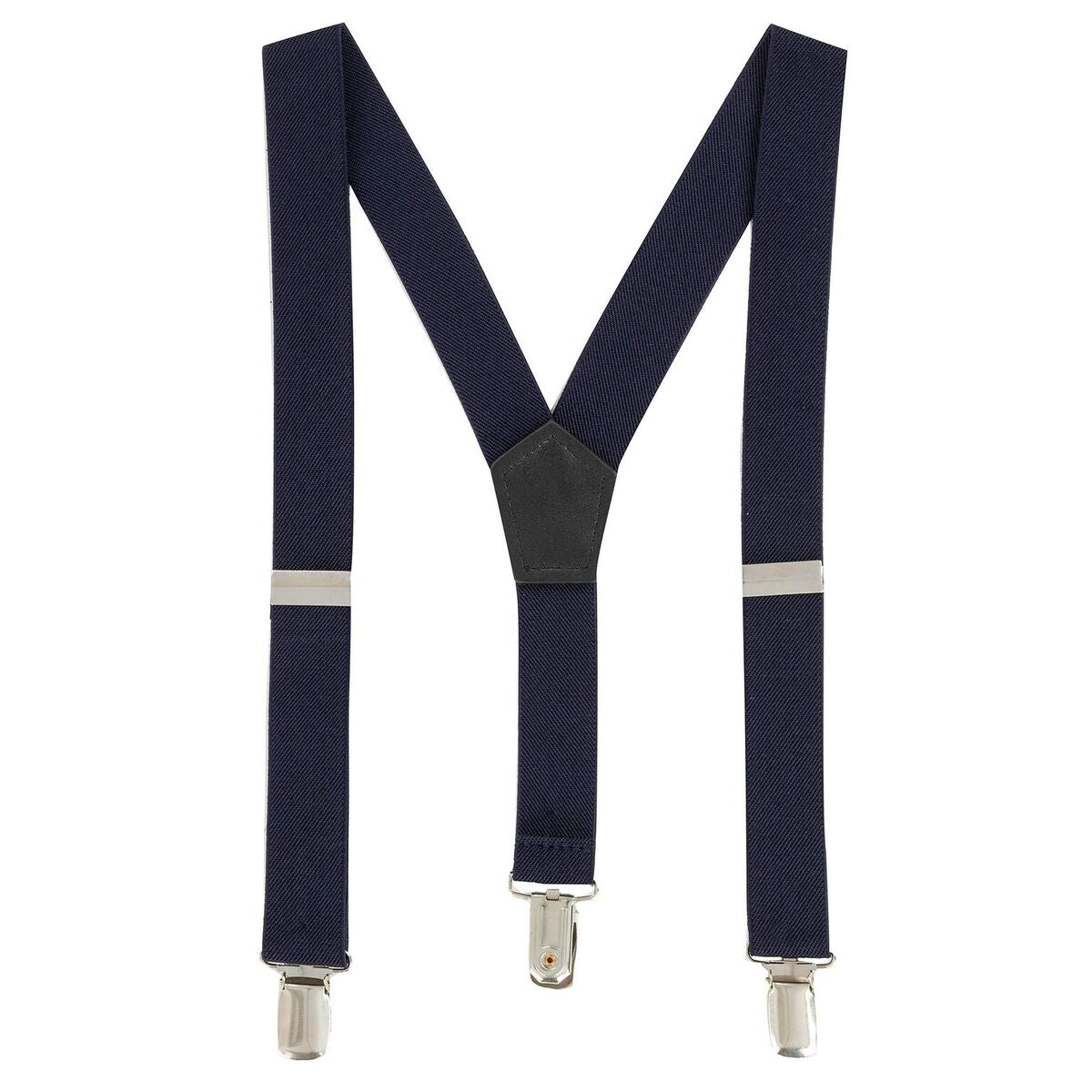 Bretelle Marine A30RBT