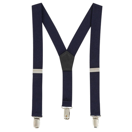 Bretelle Marine A30RBT