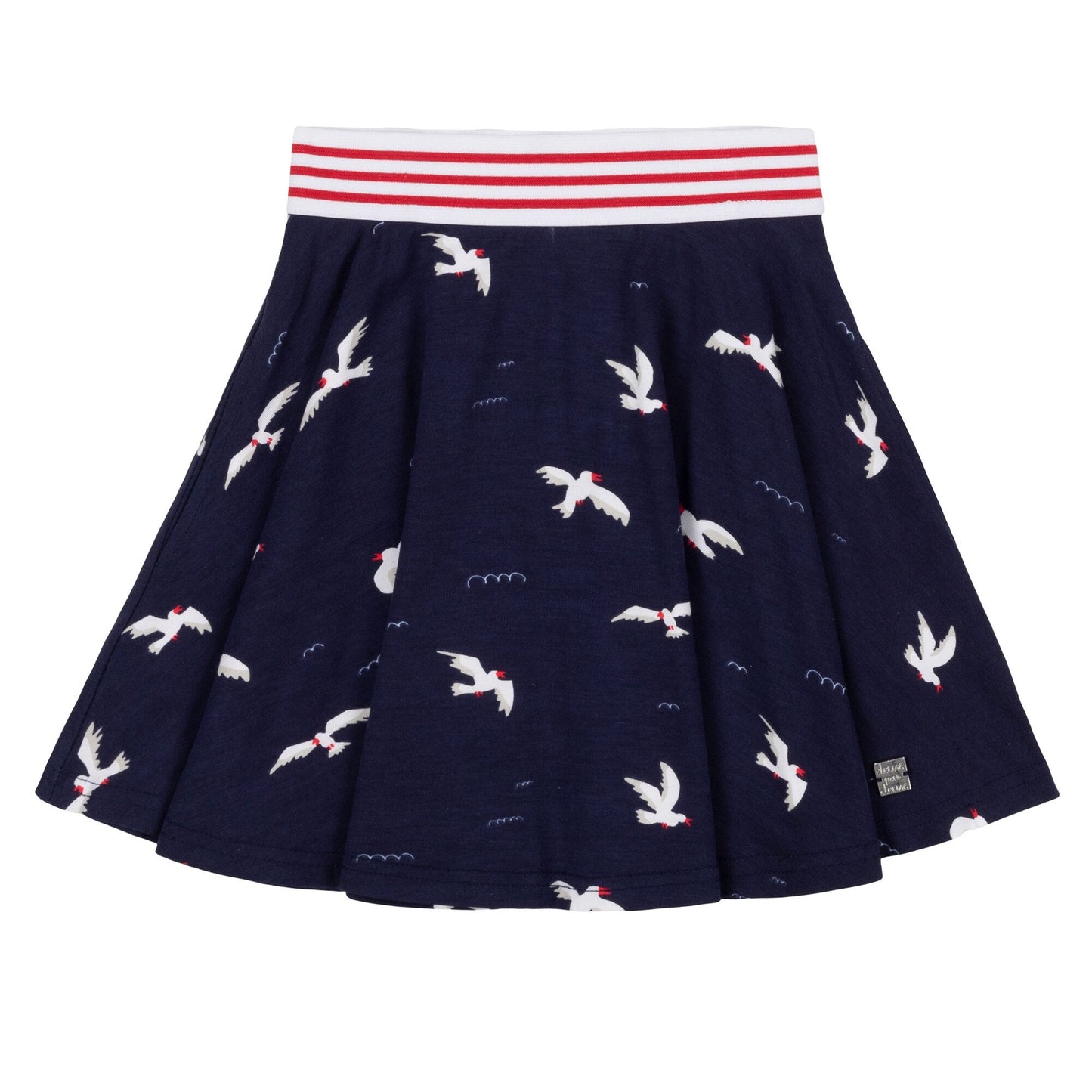 boutique petites fleurs - vêtement enfant - fille- deux par deux - Joliette